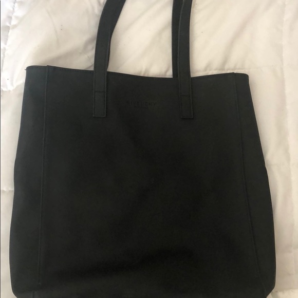 givenchy black bags
